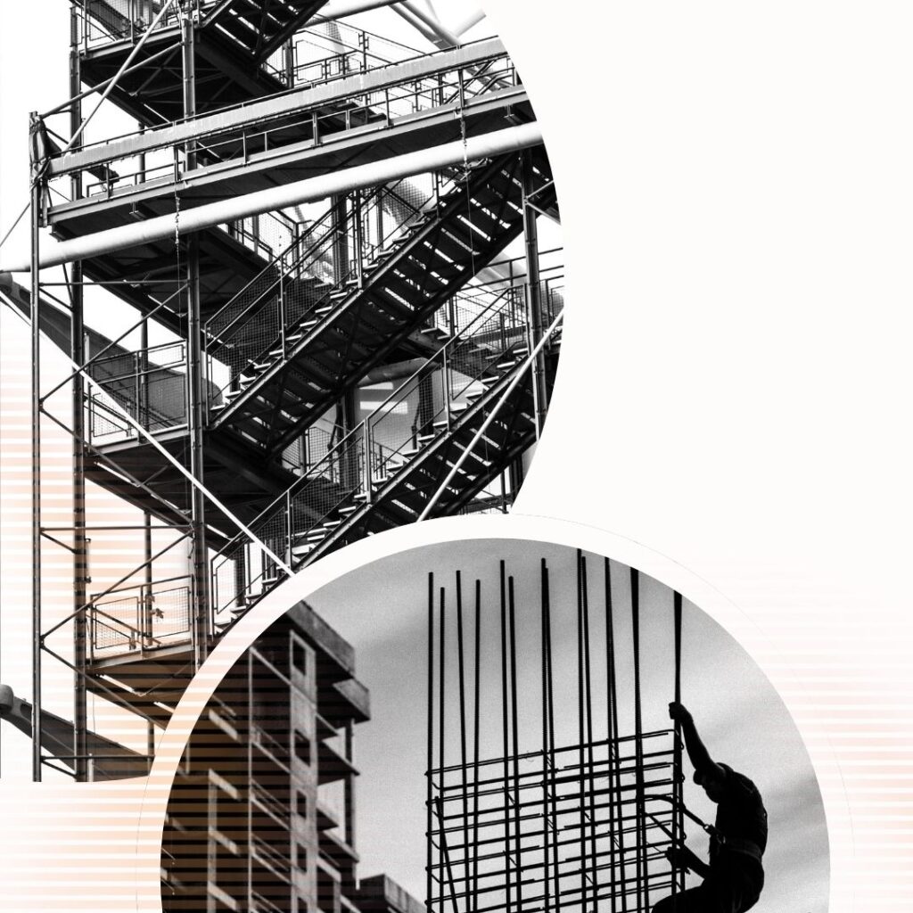 Kierownik budowy Żukowo Kierownik Budowy Trójmiasto