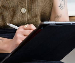 Dokumentacja budowlana Żukowo Odbiór Żukowo